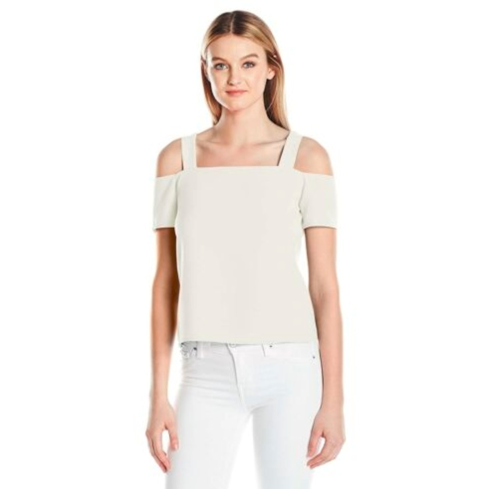 NWOT [Cooper & Ella] Top